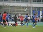 試合シーン49