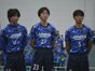 試合シーン50