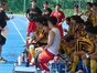 試合シーン01