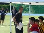 試合シーン02
