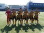 試合シーン03