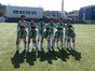 試合シーン05