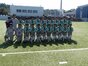 試合シーン06