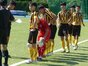試合シーン07