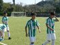 試合シーン08