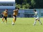 試合シーン09
