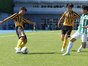 試合シーン10