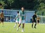 試合シーン11