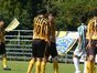 試合シーン12