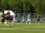 試合シーン13