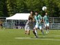 試合シーン15