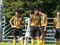試合シーン16