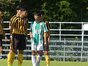 試合シーン17