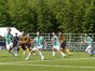 試合シーン18