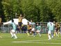 試合シーン19