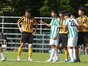 試合シーン20