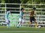試合シーン21