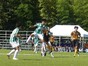 試合シーン22