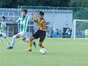 試合シーン23