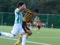 試合シーン24