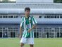 試合シーン25