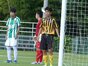 試合シーン26