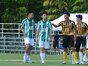試合シーン27