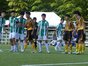 試合シーン28