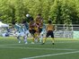 試合シーン29