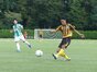 試合シーン30