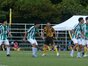 試合シーン31