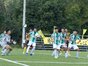 試合シーン32