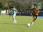 試合シーン33