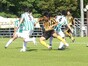 試合シーン34