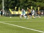 試合シーン37