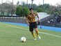 試合シーン38