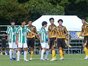 試合シーン39