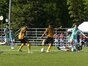 試合シーン40