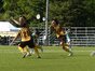 試合シーン42