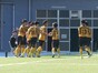 試合シーン43