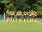 試合シーン45