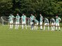 試合シーン46