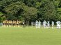 試合シーン48