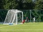 試合シーン49