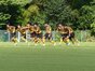 試合シーン50