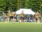 試合シーン51