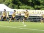 試合シーン52
