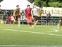 試合シーン53