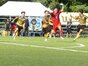 試合シーン54