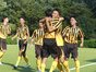 試合シーン57